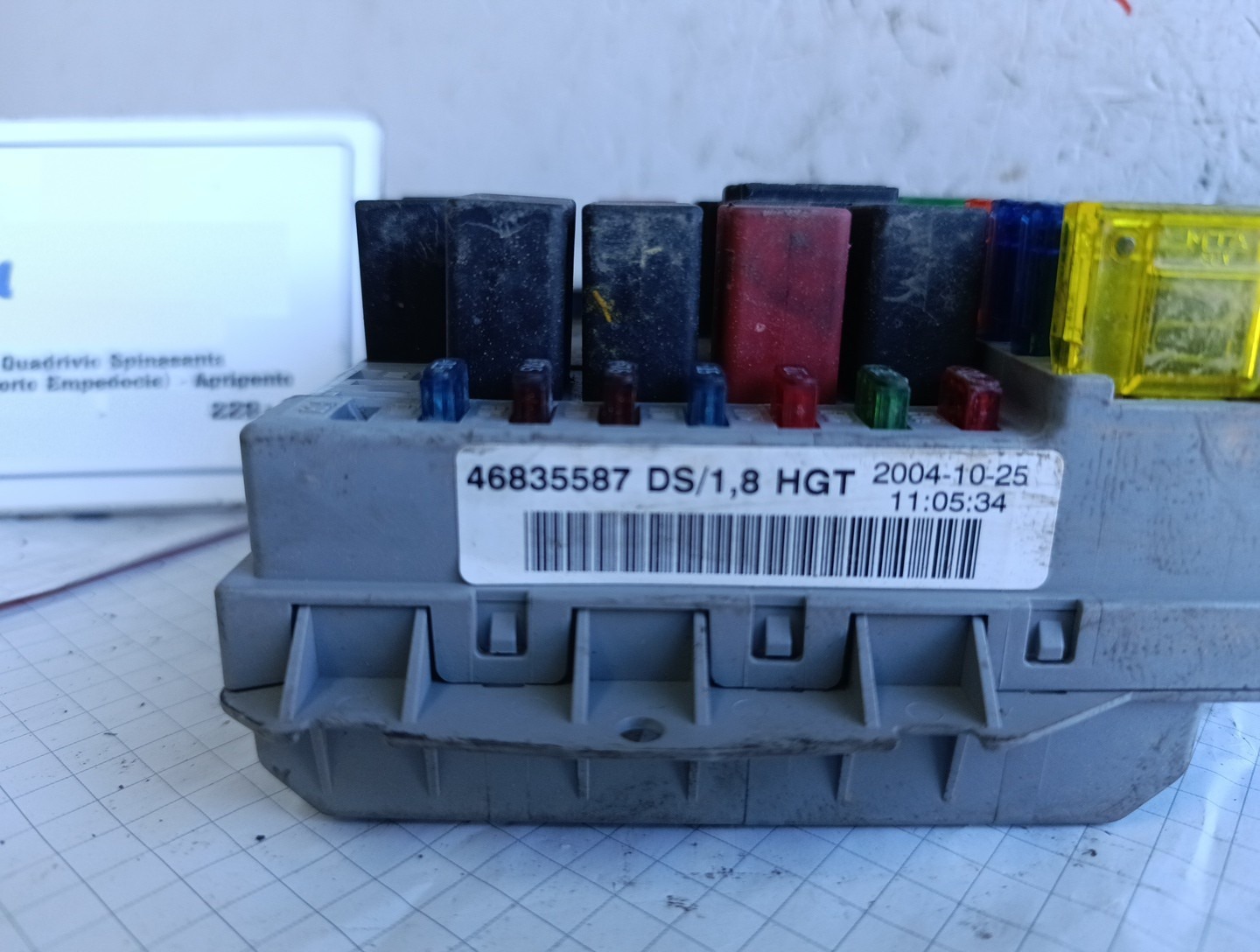 Miniatura 4