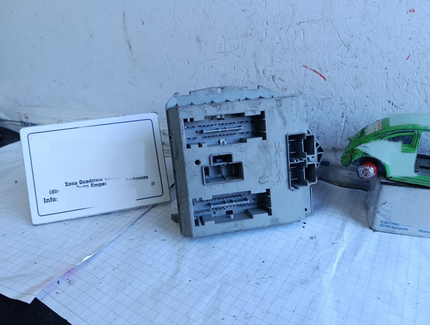 Miniatura 5