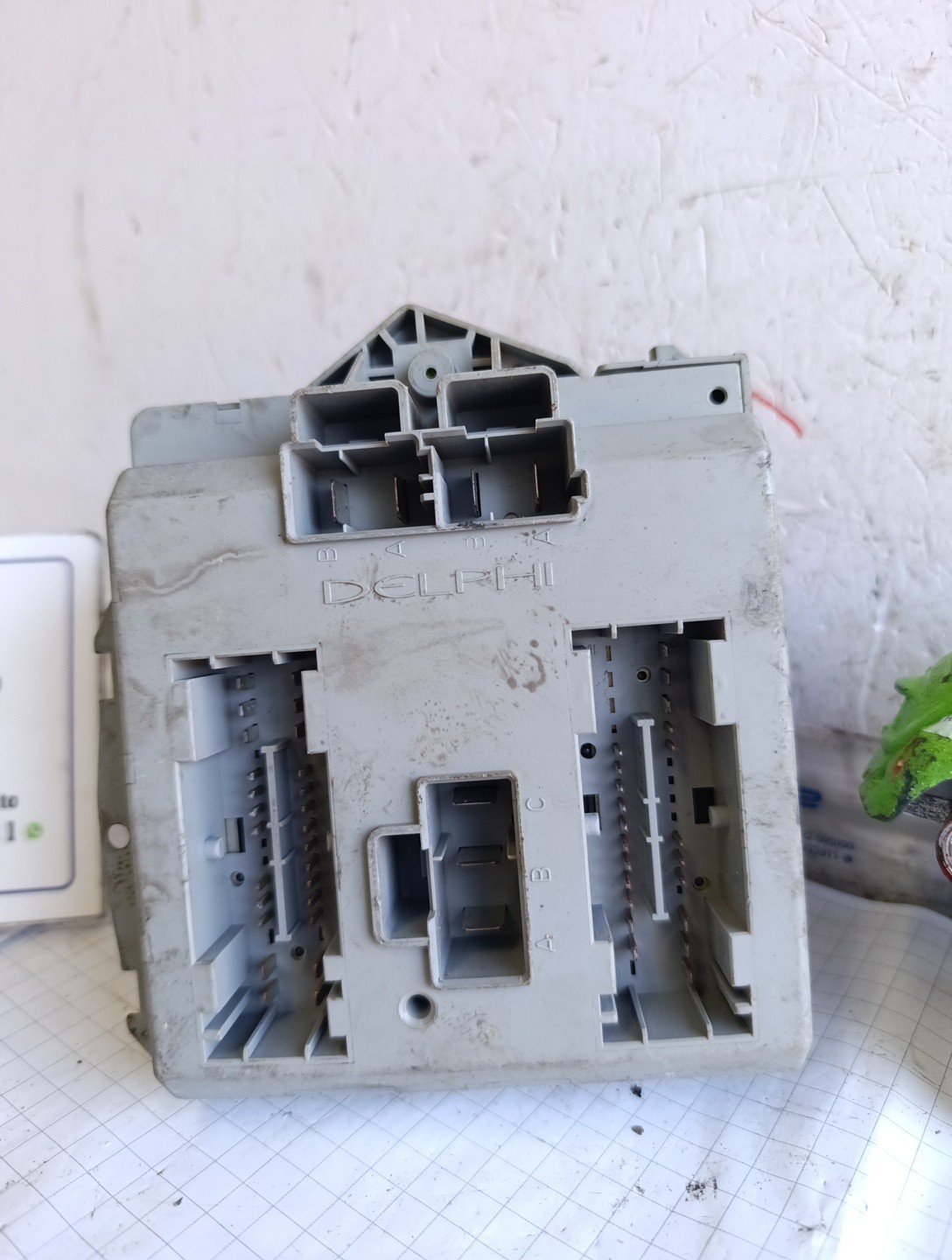 Miniatura 6