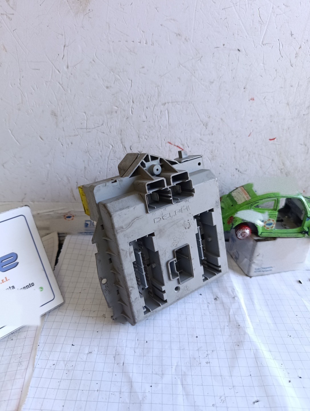 Miniatura 7