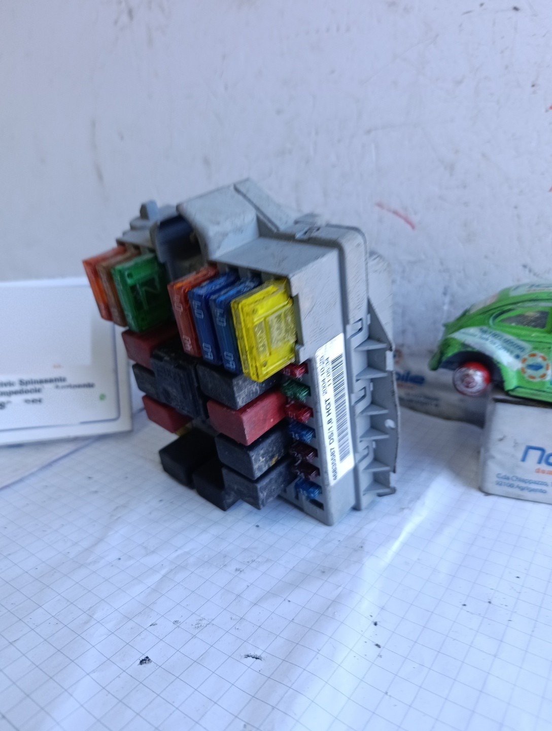 Miniatura 8