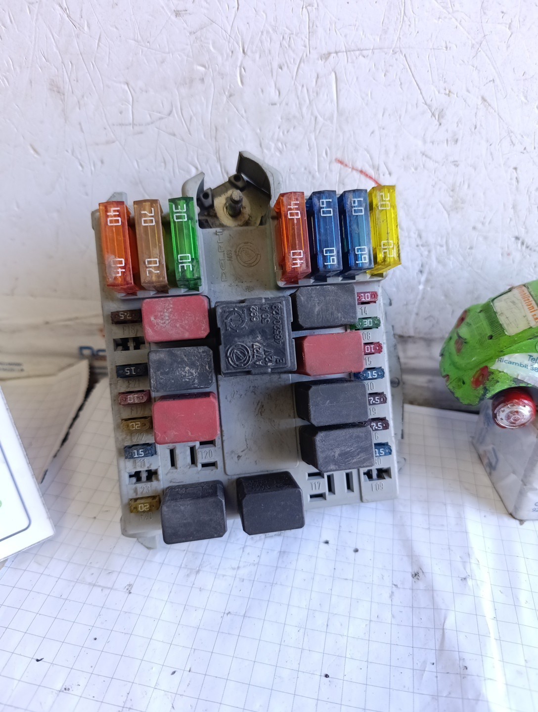Miniatura 9