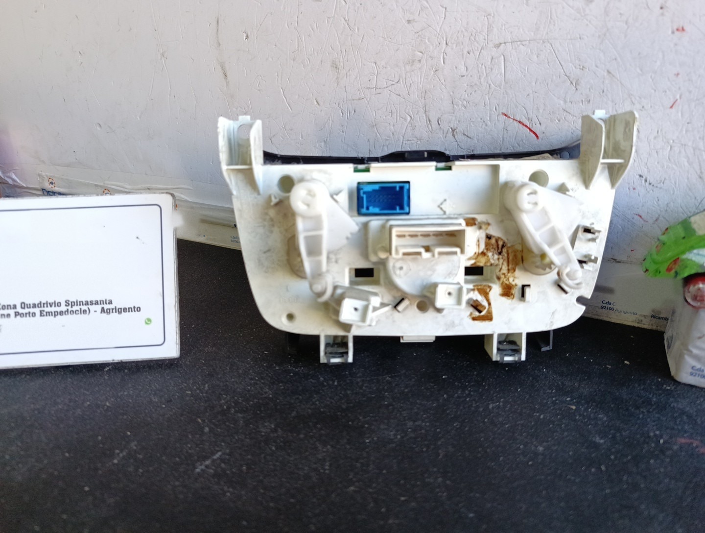 Miniatura 6