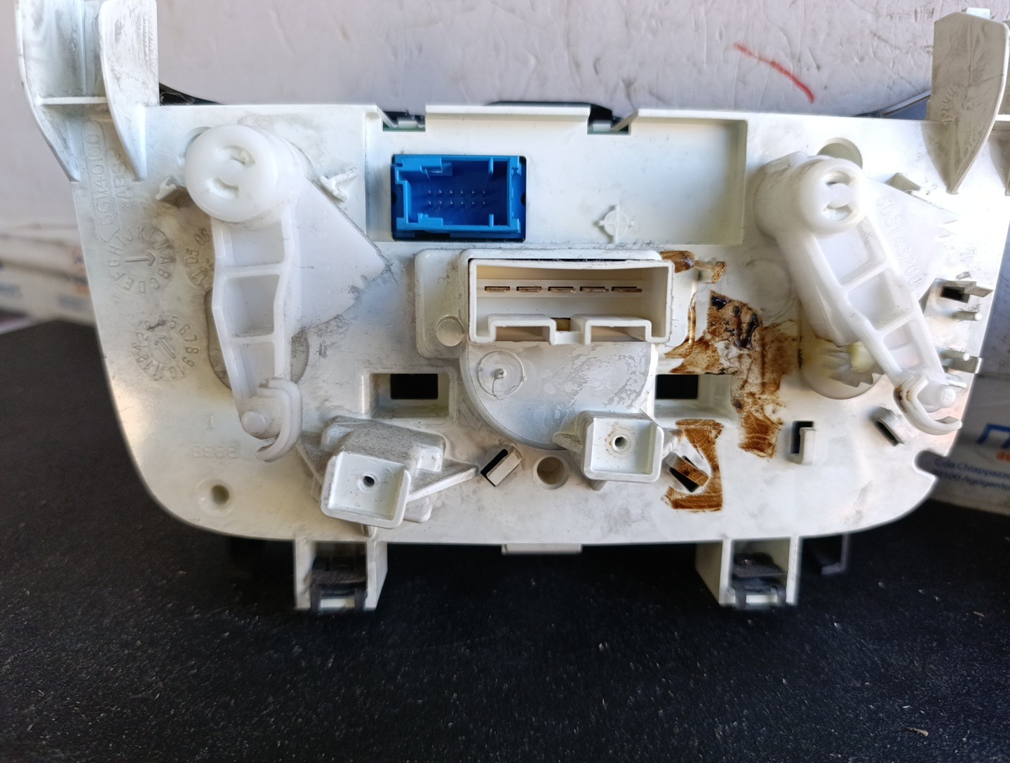 Miniatura 8