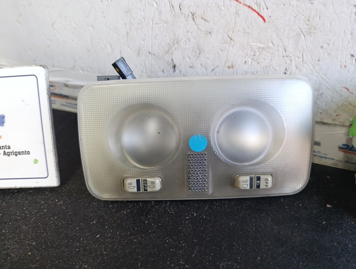Miniatura 7