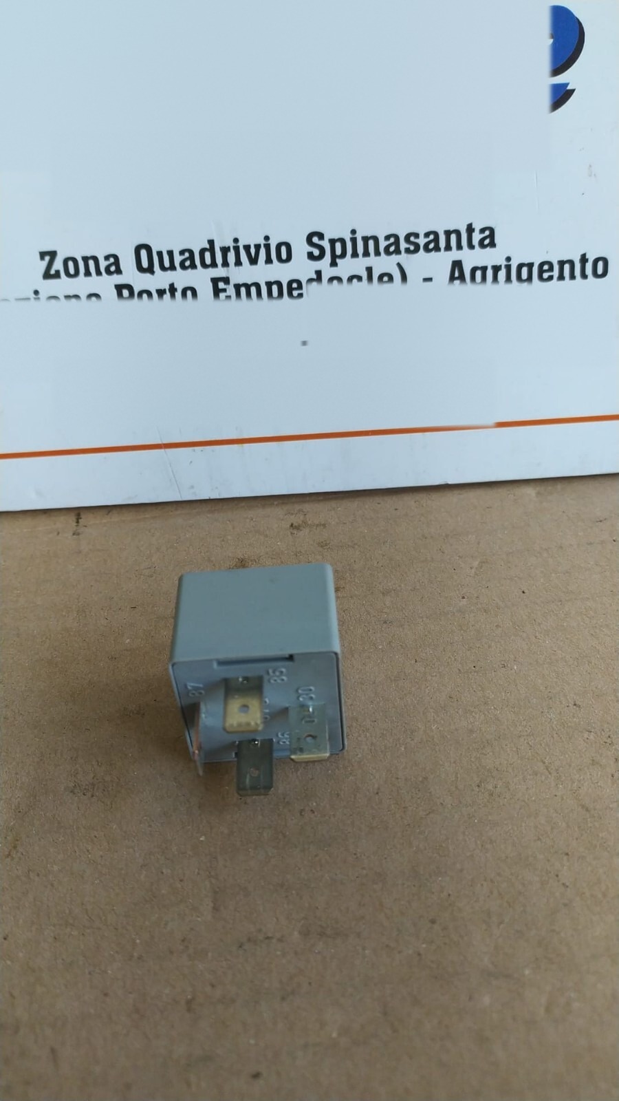 Miniatura 2