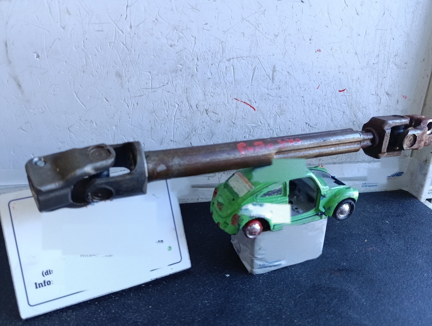 Miniatura 4