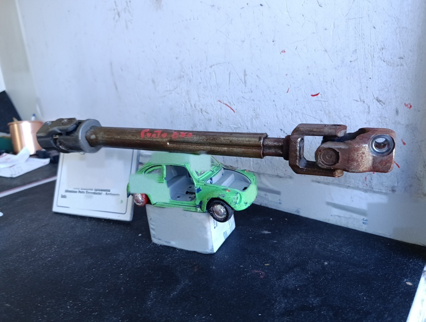Miniatura 5