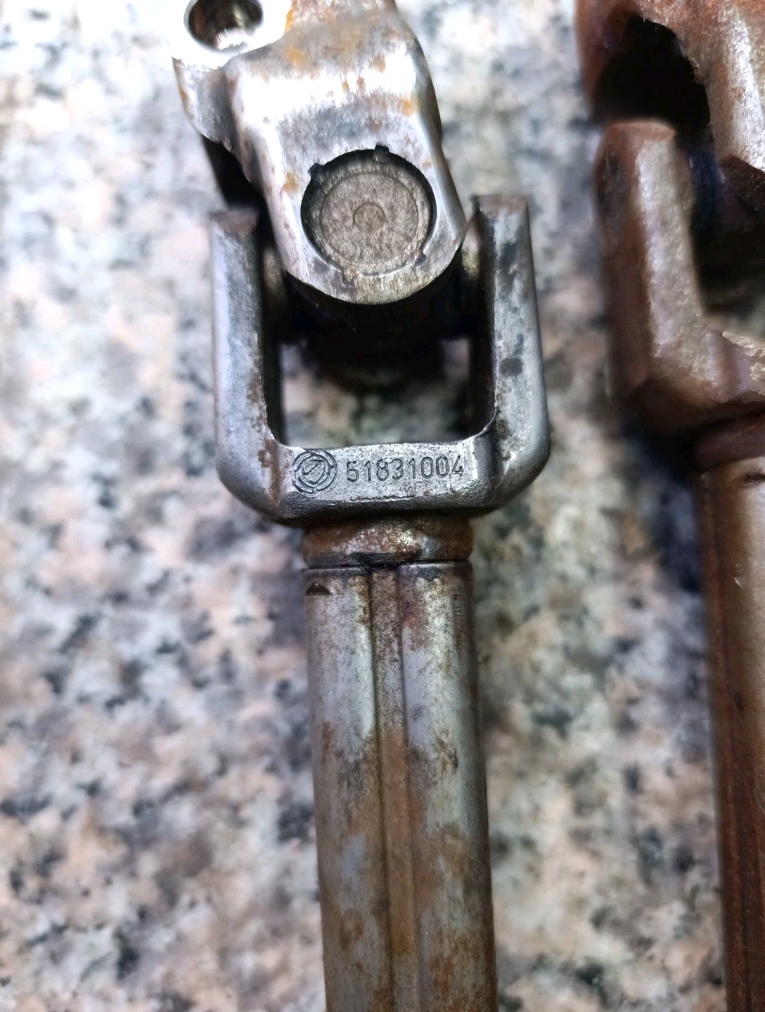 Miniatura 10