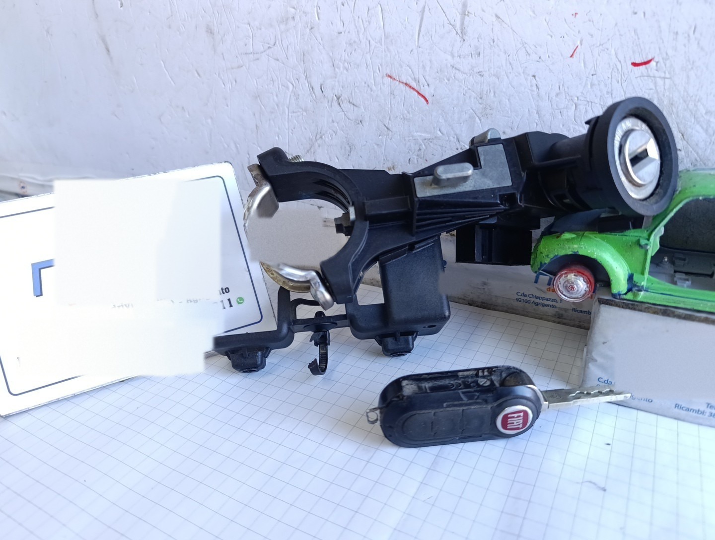 Miniatura 2