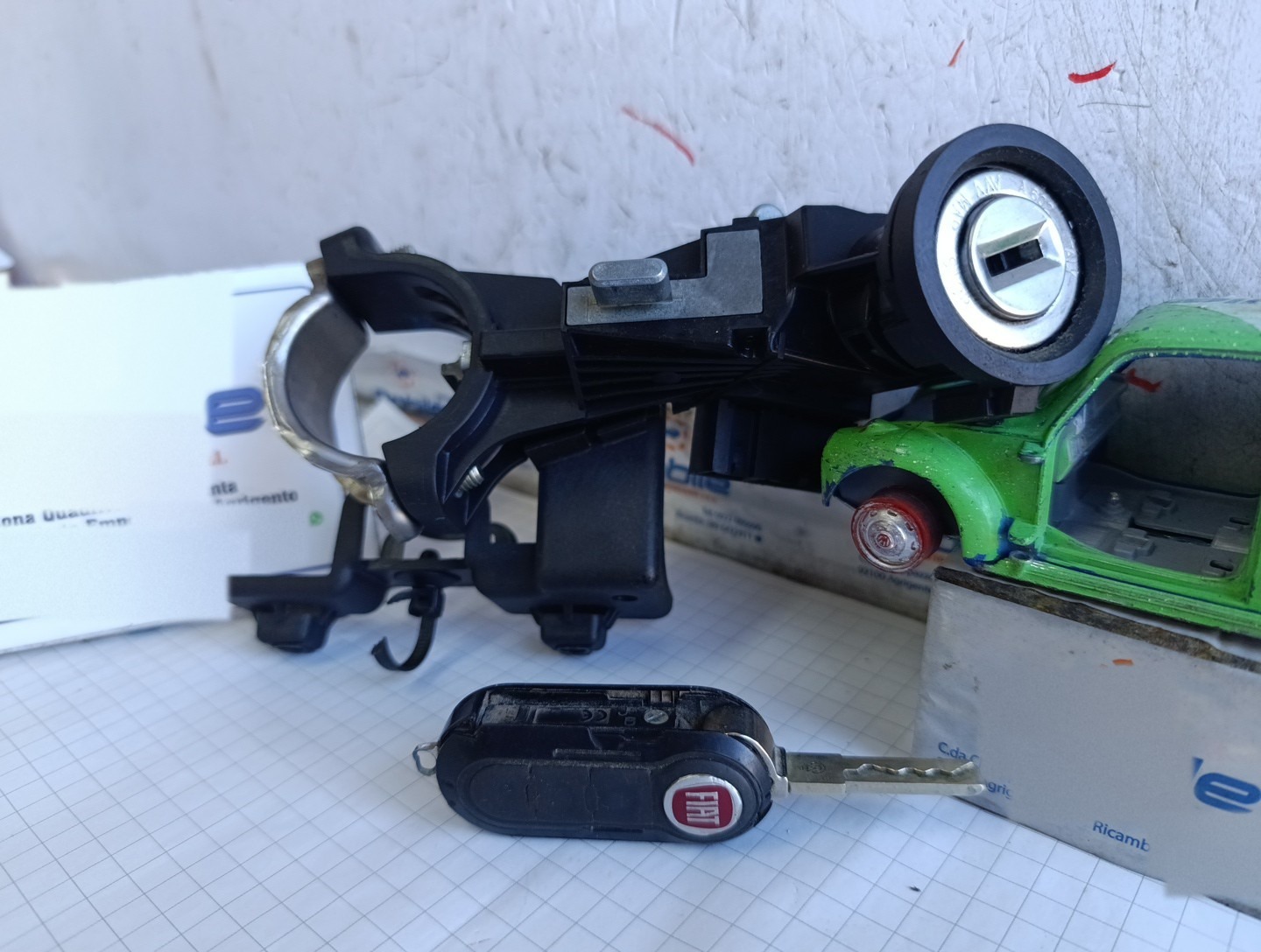 Miniatura 3