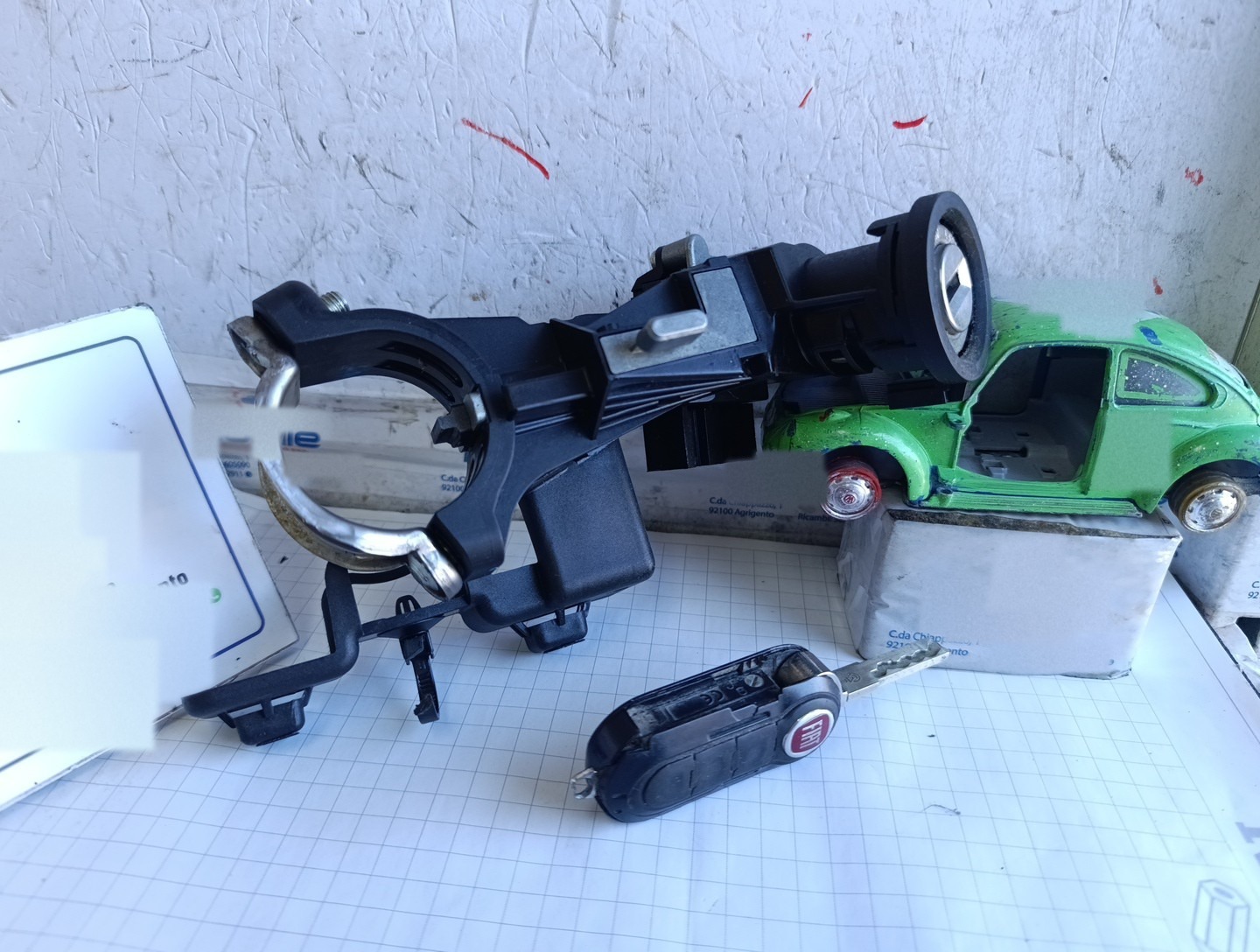 Miniatura 4
