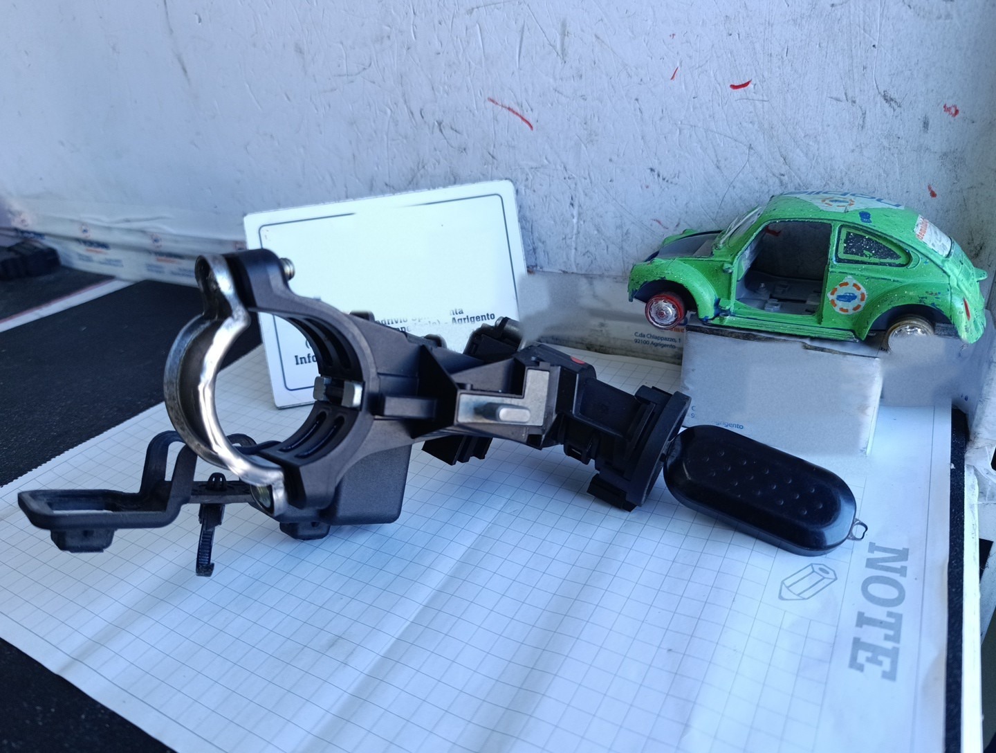 Miniatura 5