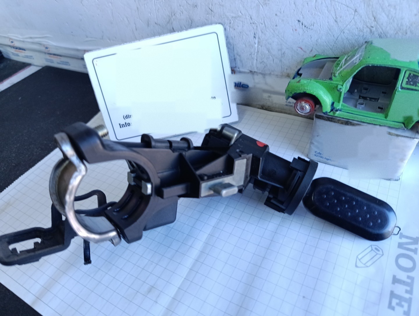Miniatura 6