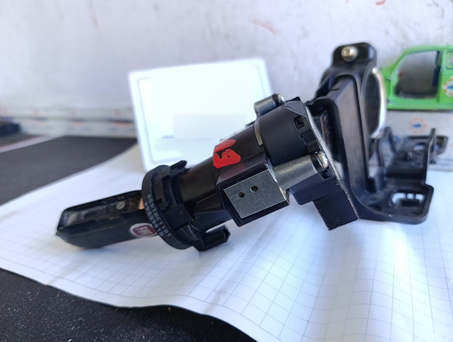 Miniatura 8