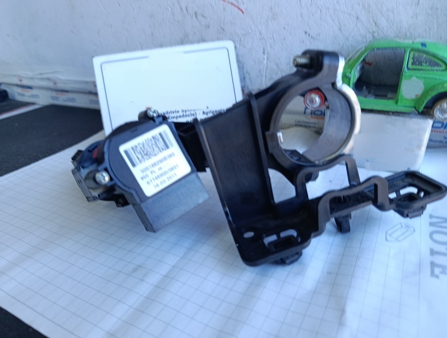 Miniatura 10