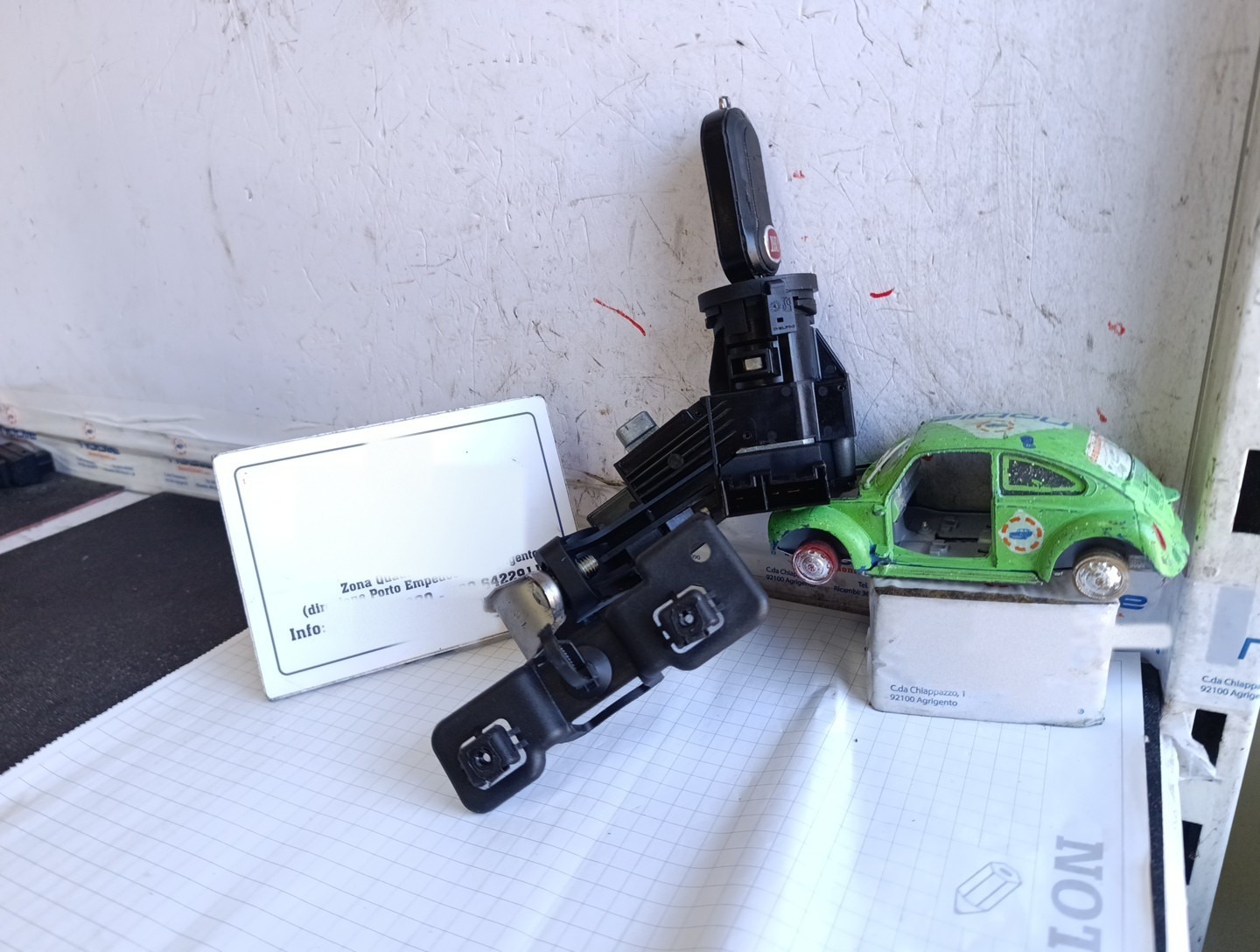 Miniatura 11