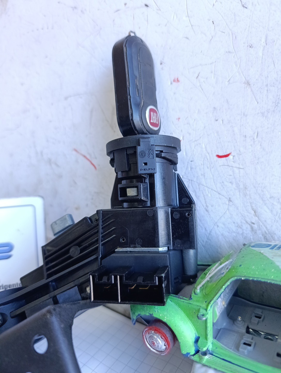 Miniatura 12