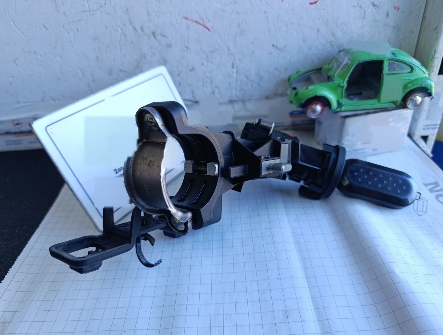 Miniatura 13
