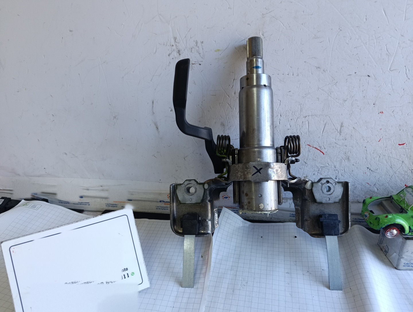 Miniatura 2