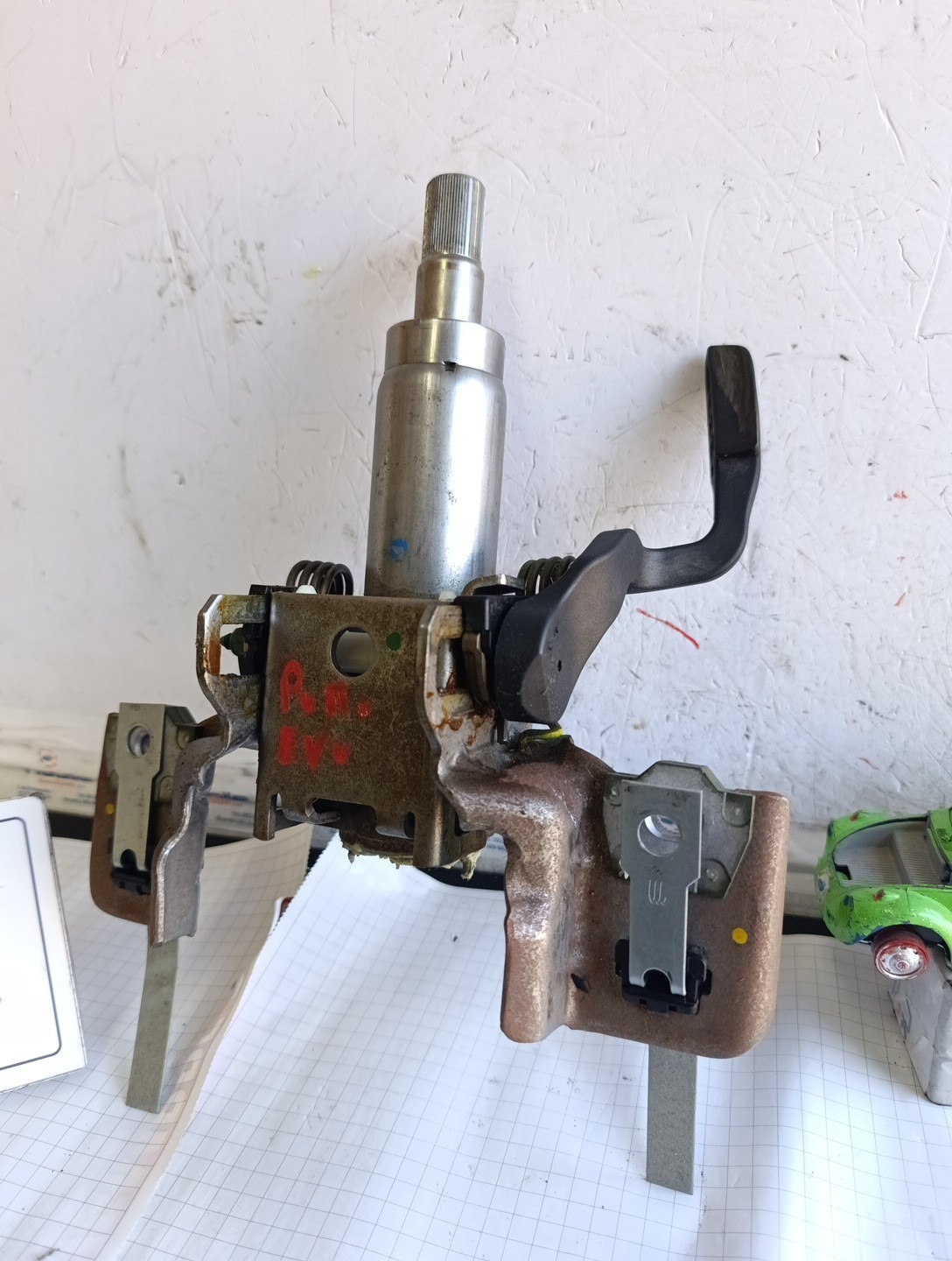 Miniatura 6