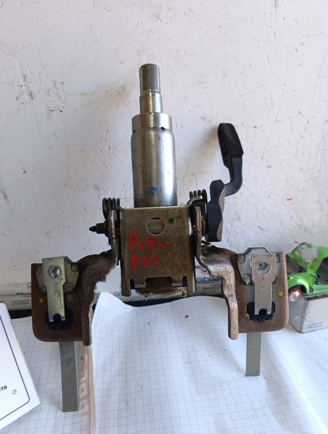 Miniatura 7