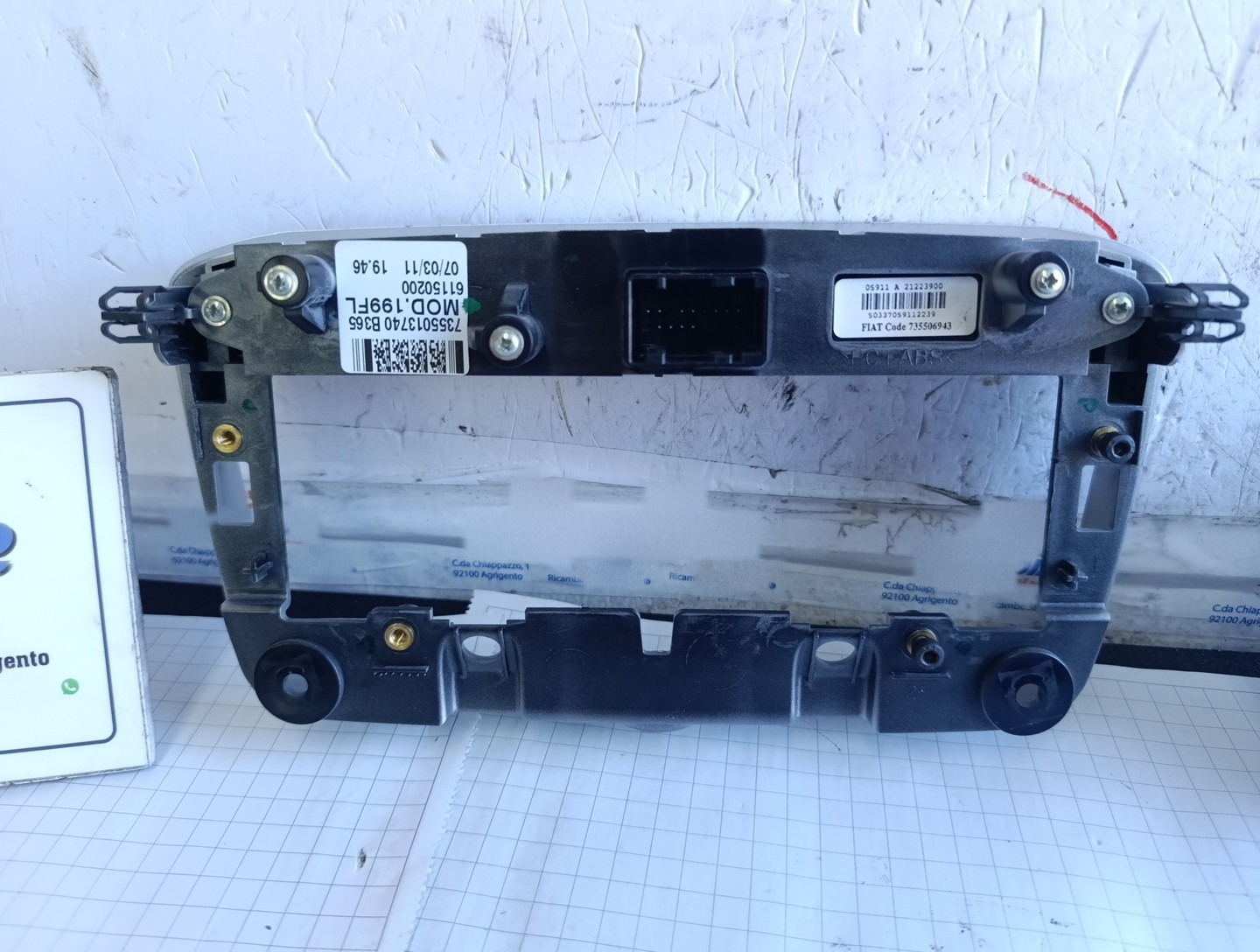 Miniatura 9