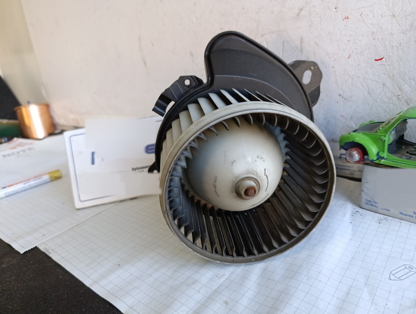 Miniatura 5