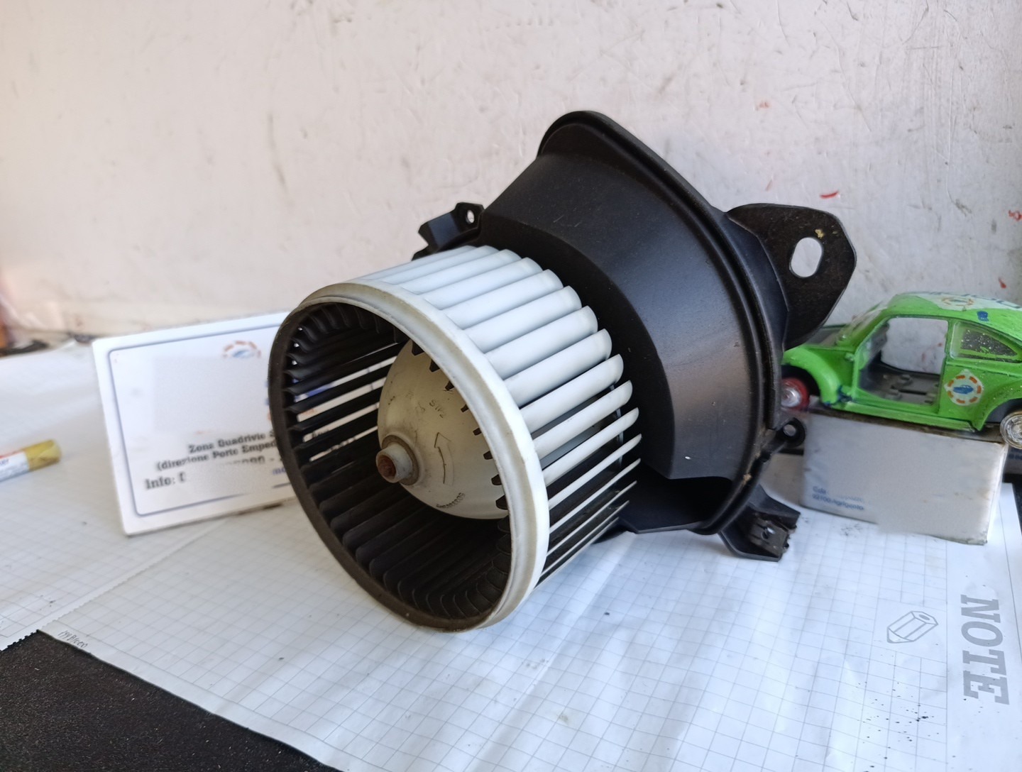 Miniatura 6