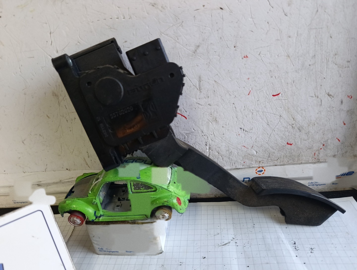 Miniatura 2