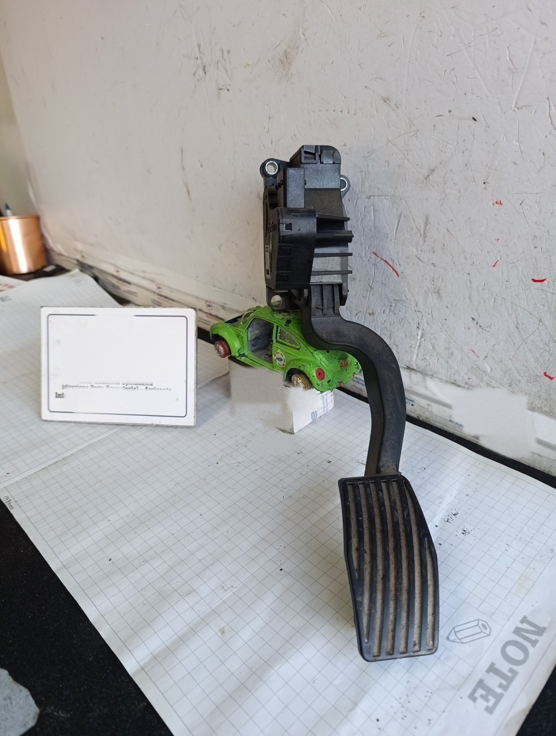 Miniatura 4