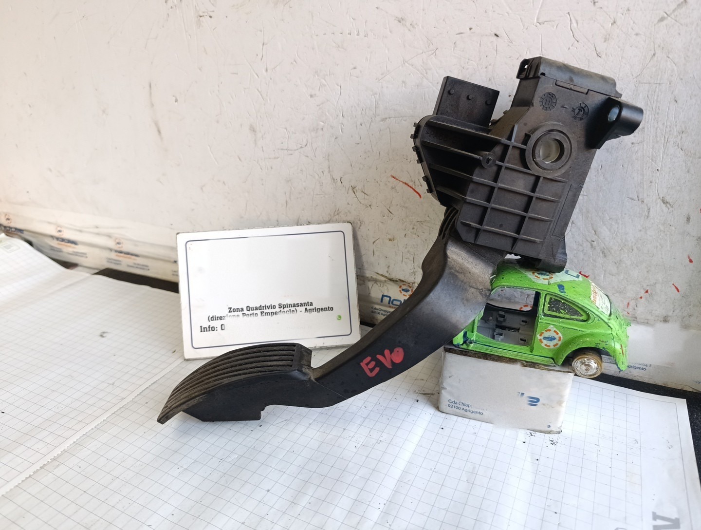 Miniatura 6