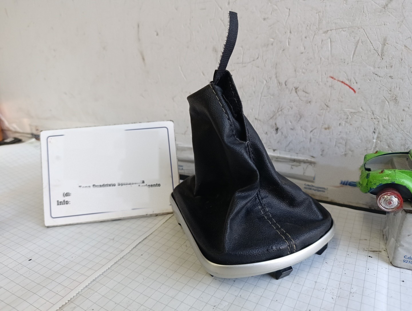 Miniatura 5