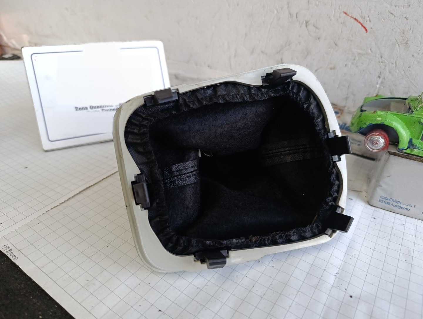 Miniatura 6