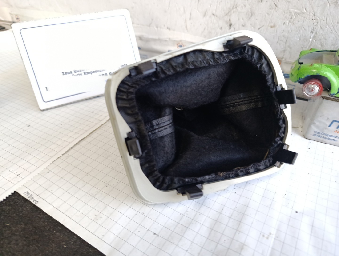 Miniatura 7