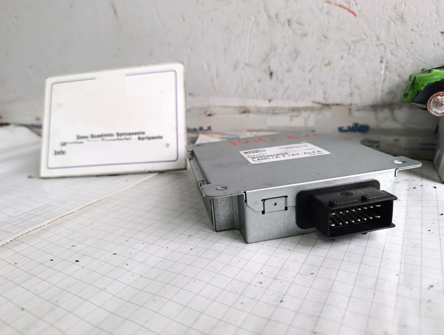 Miniatura 4