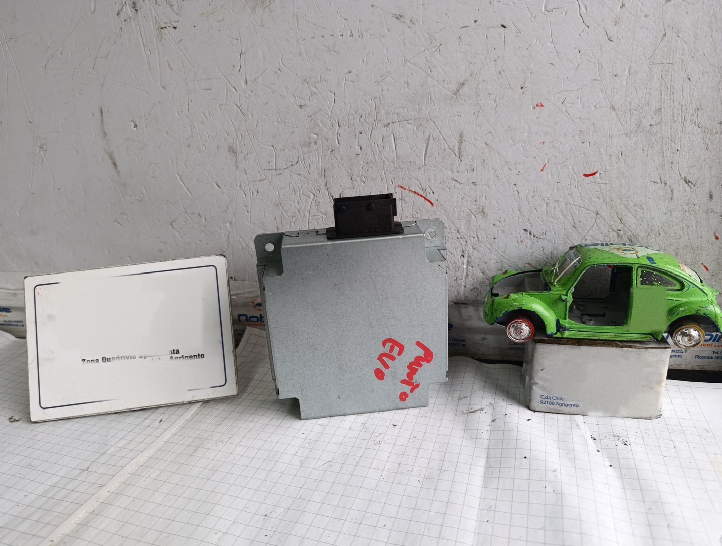 Miniatura 5