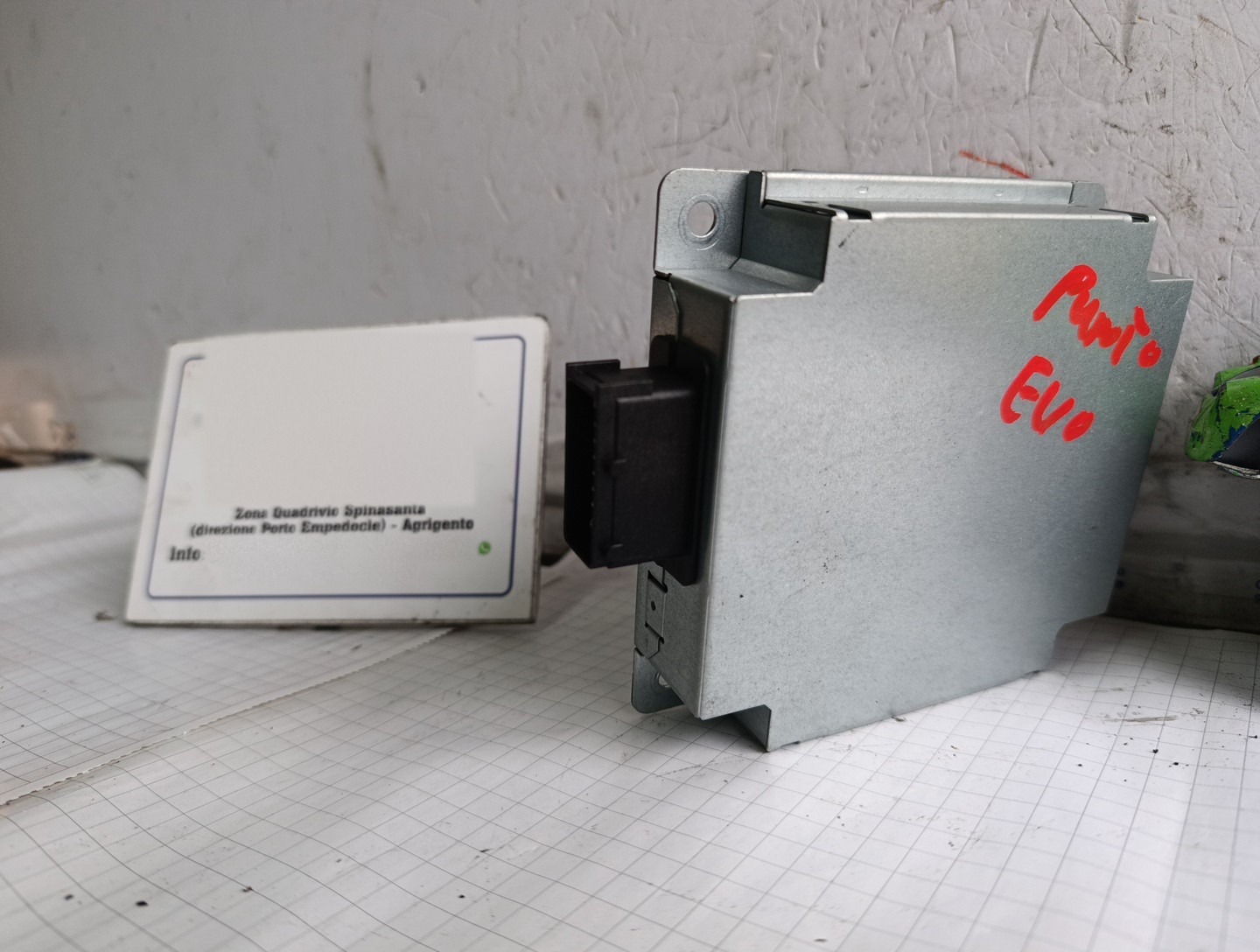 Miniatura 6