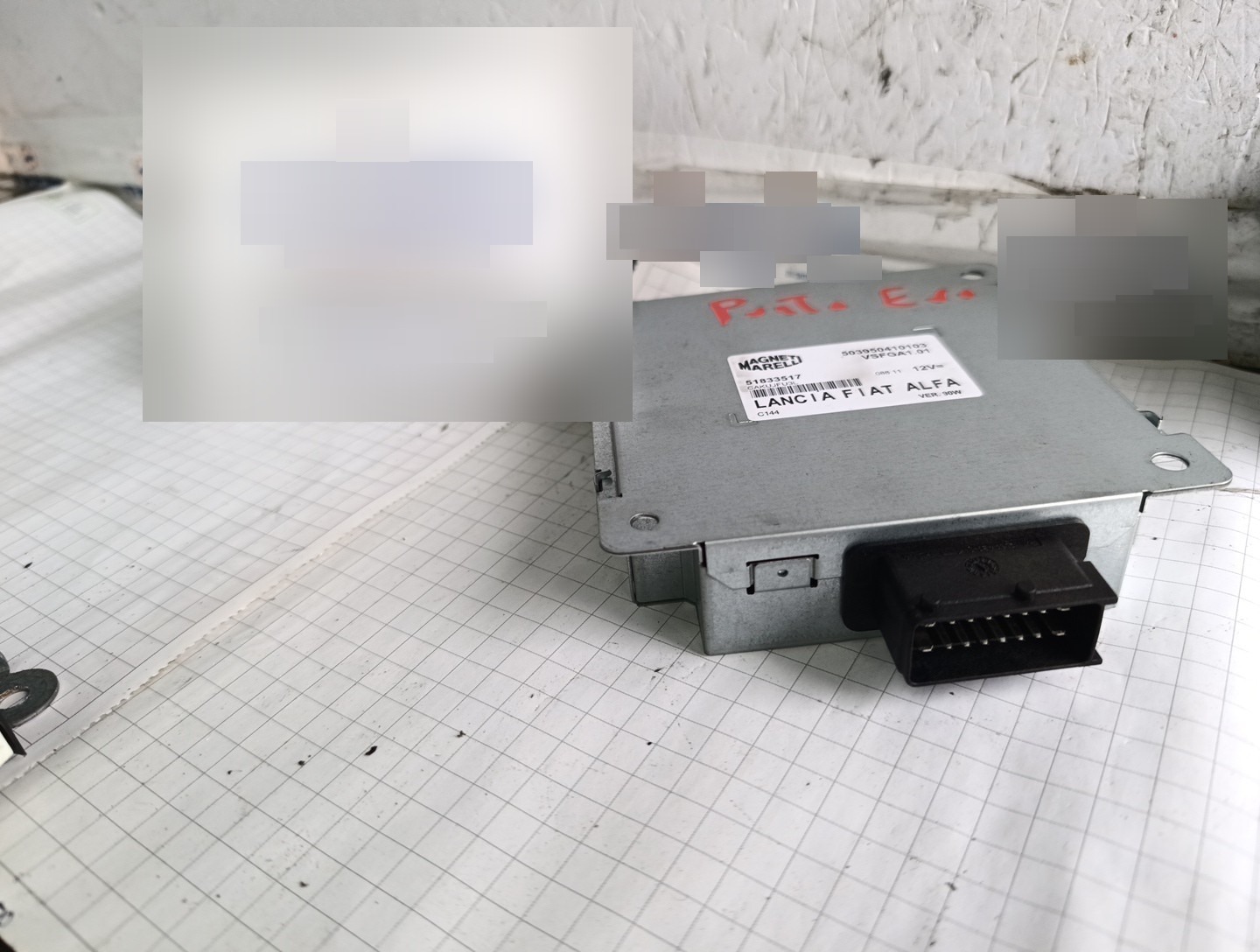 Miniatura 7