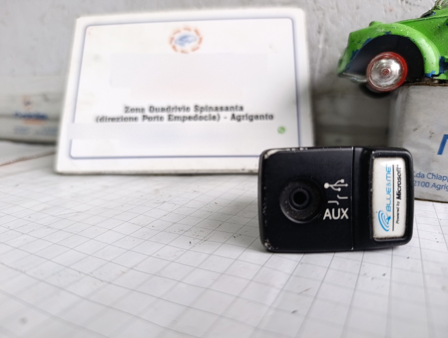 Miniatura 2