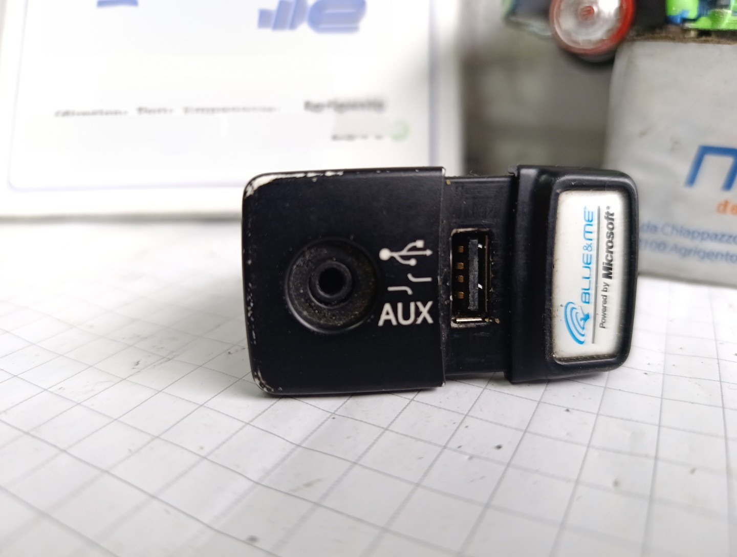 Miniatura 4