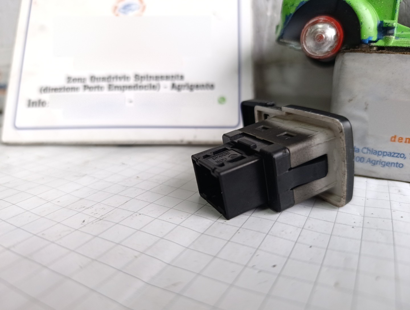 Miniatura 5