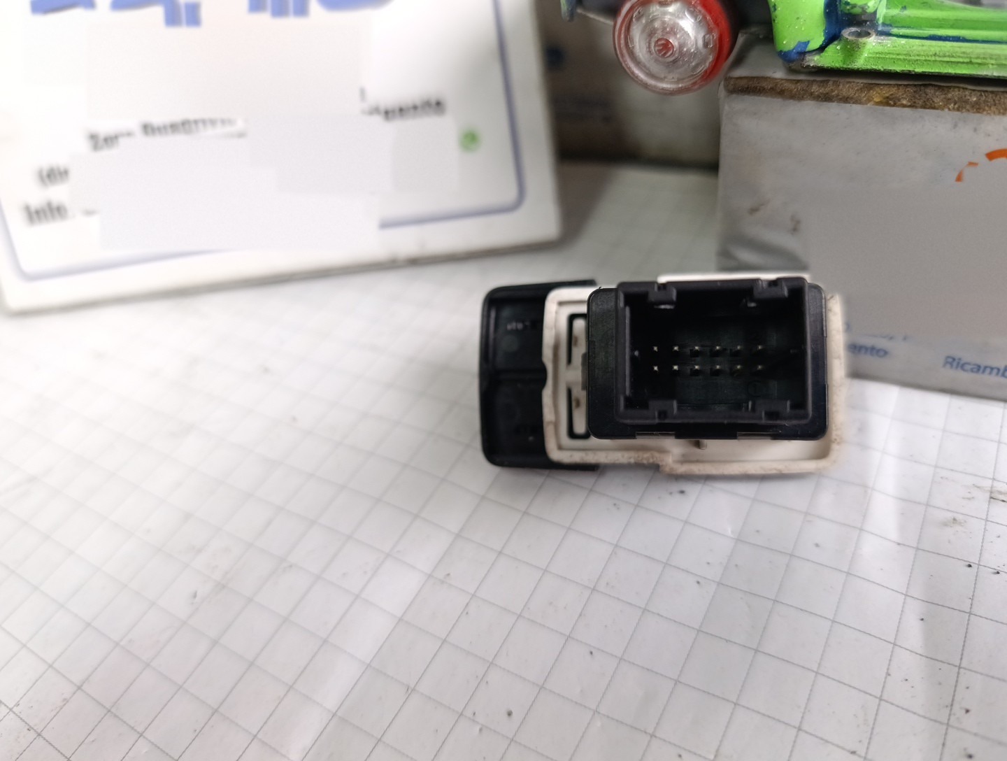 Miniatura 6