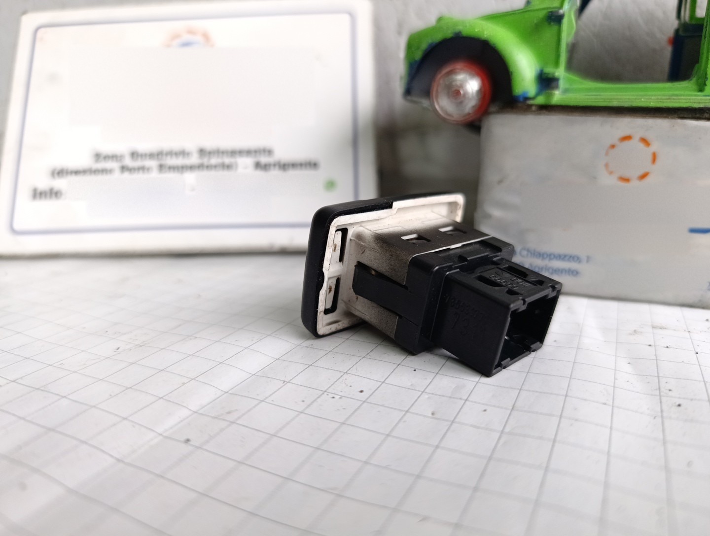 Miniatura 7