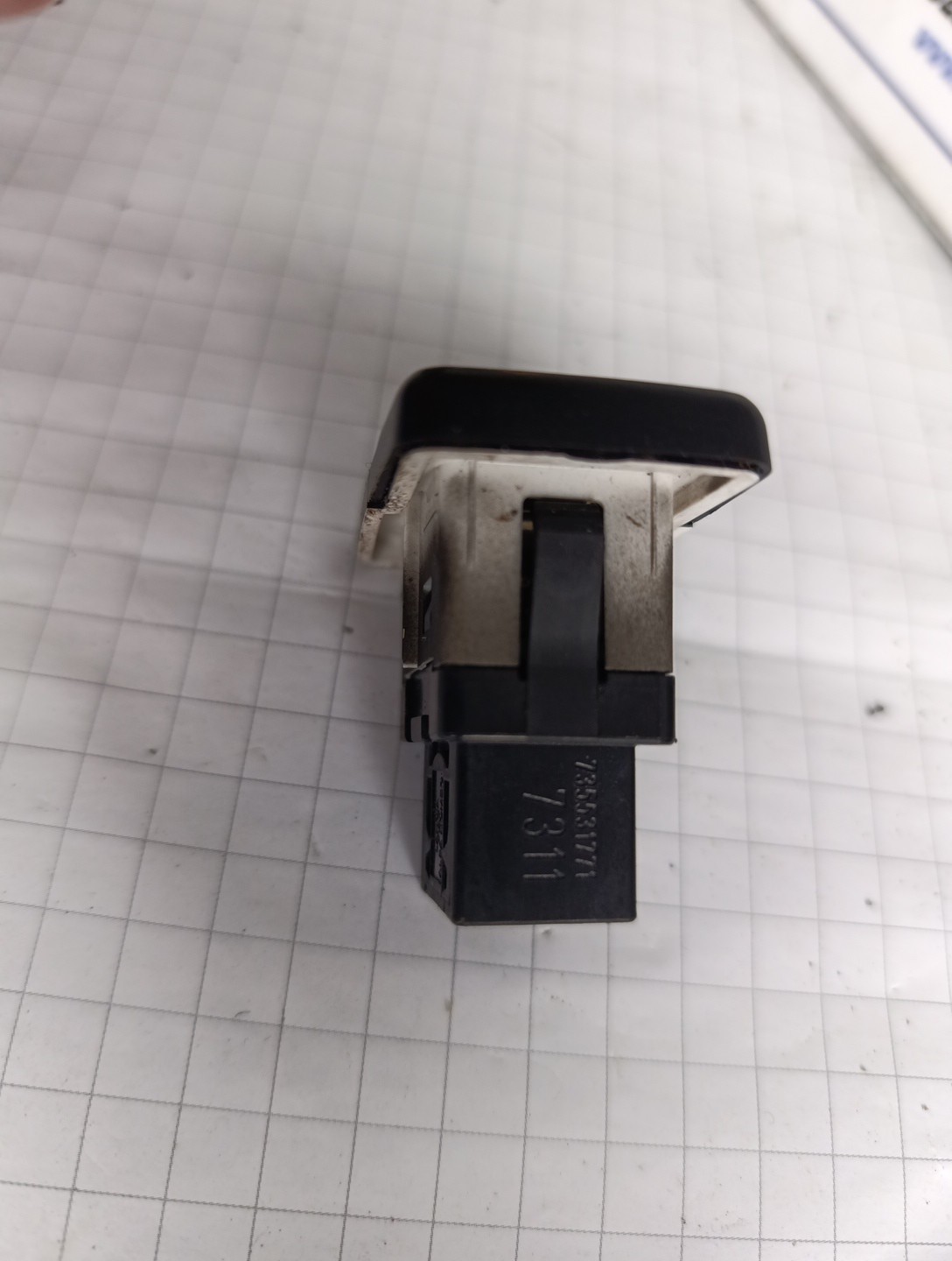 Miniatura 8