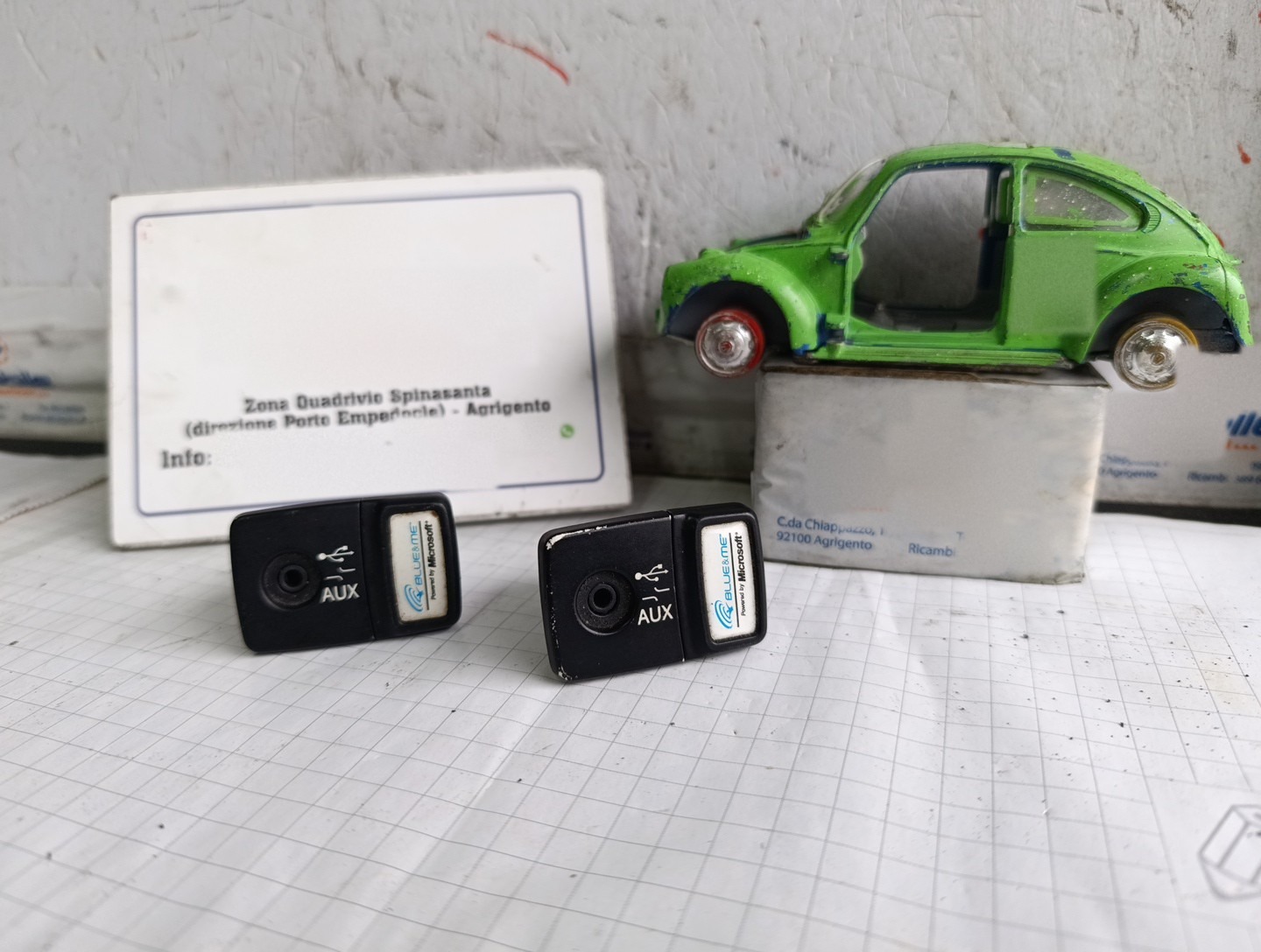 Miniatura 9