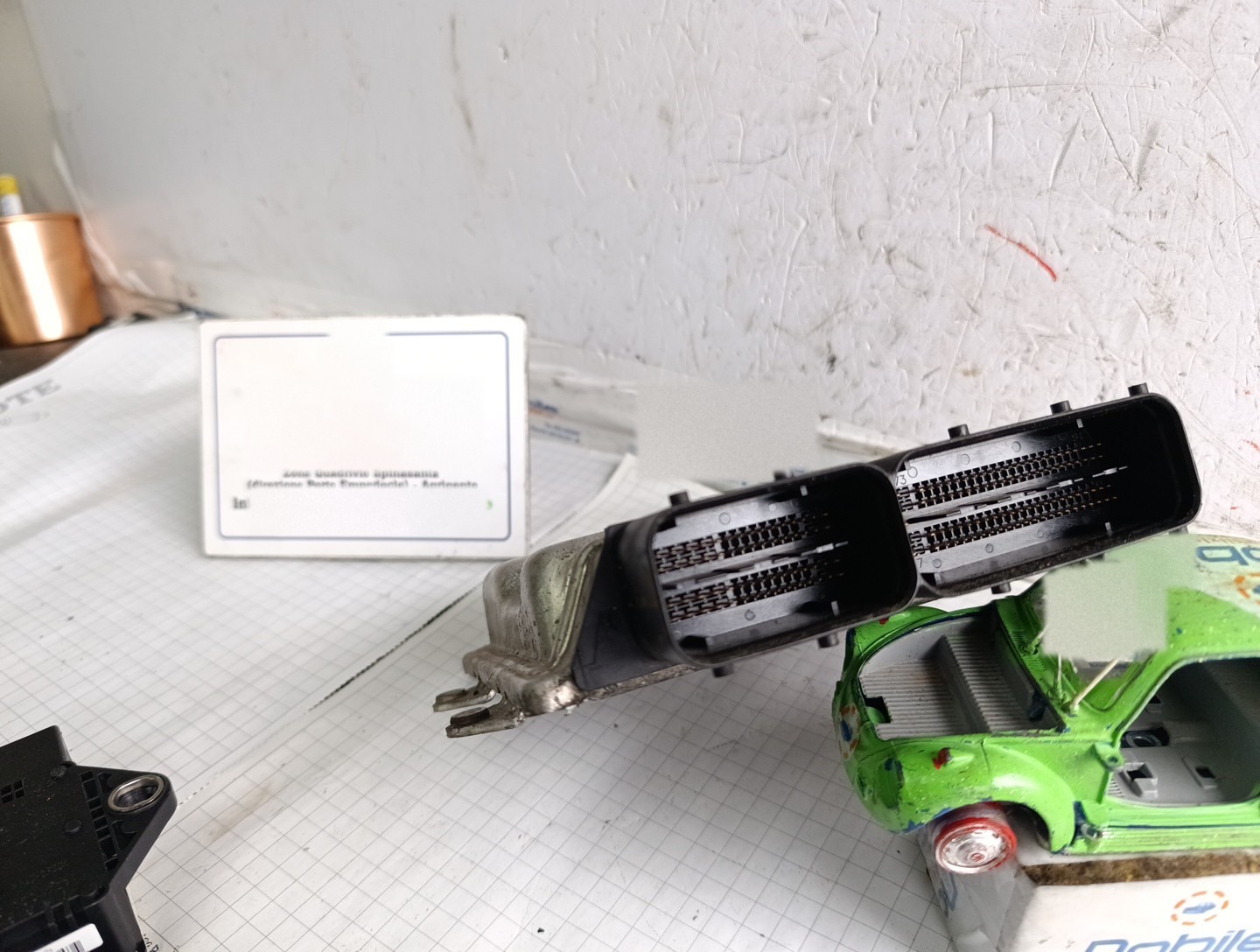 Miniatura 4