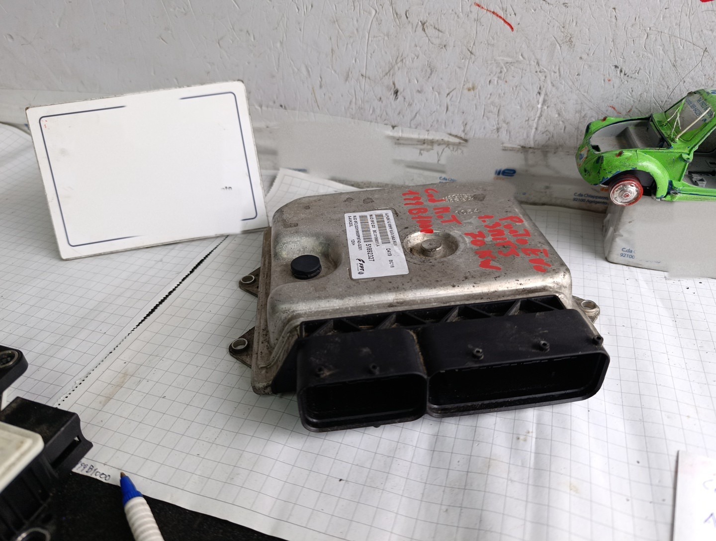 Miniatura 8