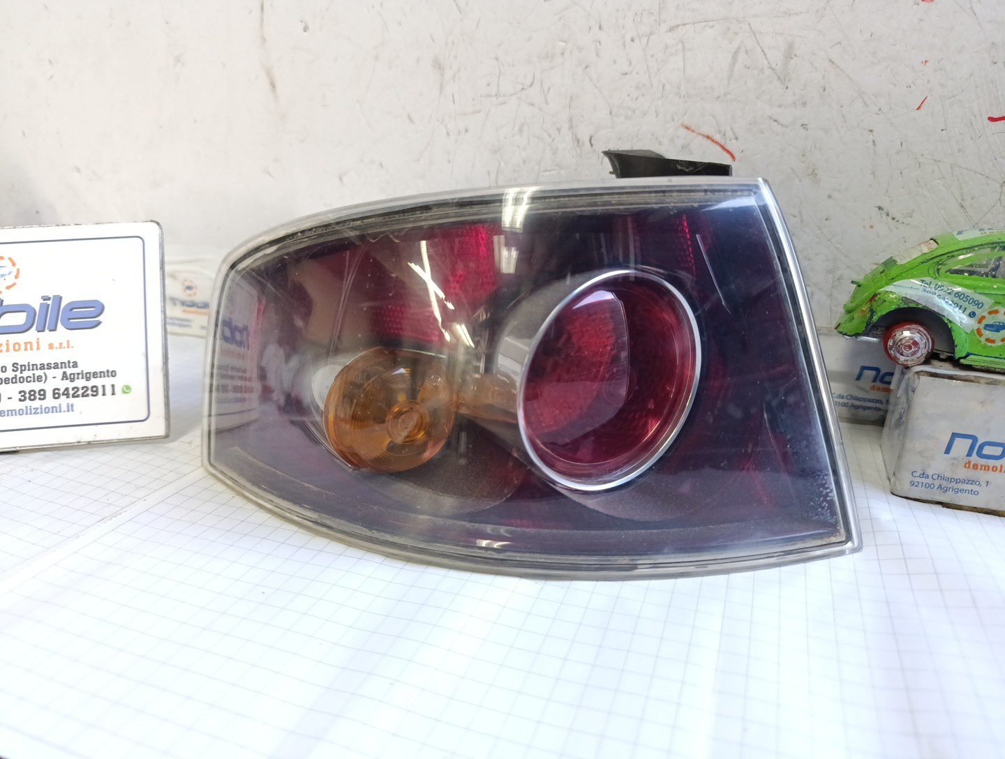 Miniatura 2