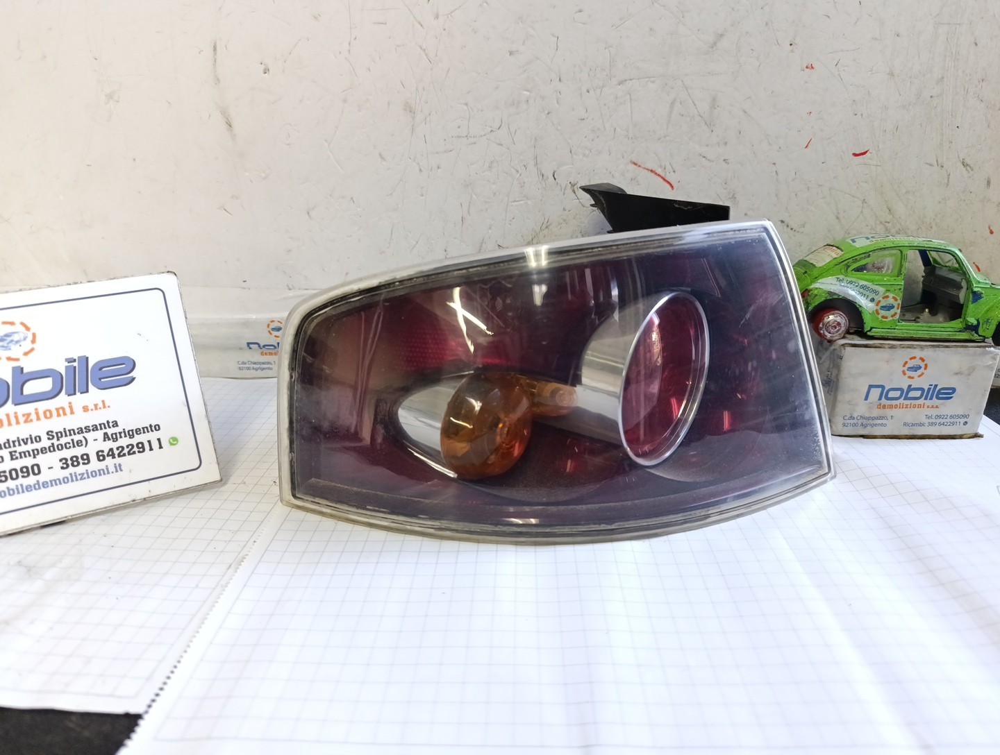 Miniatura 3